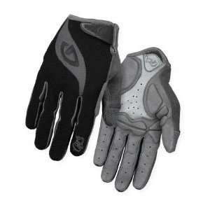 Giro Tessa LF Gloves   Womens 