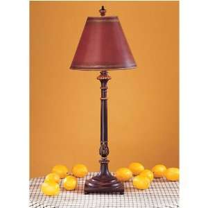  Murray Feiss Country House Buffet Lamp