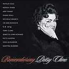 Remembering Patsy Cline by Various Artists