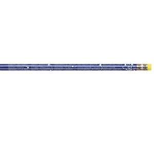  States And Capitals School Pencil. 36 Each D1420 Office 