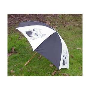  American Staffordshire Terrier Umbrella