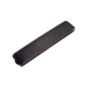  Hi Capacity NiMH Cellular Phone Battery for AT&T 3810 Nokia 