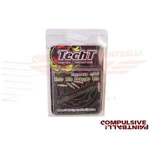  TechT A5 / X7 / 98 Hair Pin Kit