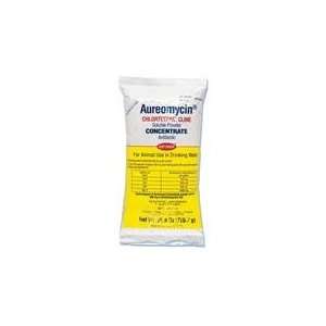  Aureomycin Soluble Powder, 25.6 oz