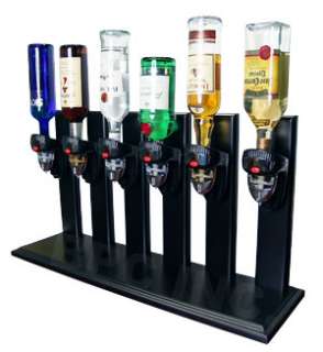   restaurant catering supplies or home bar package special gift and more