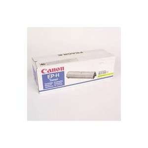  Toner Cartridge for Canon CL360 color laser printer 