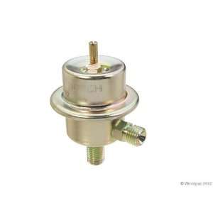  Bosch C3010 13011   Fuel Pressure Damper Automotive
