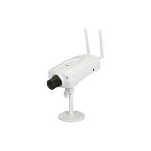  TRENDnet ProView TV IP512WN Surveillance/Network Camera 