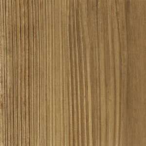  Karndean Knight Pitch Pine KP45