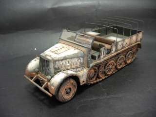 Check Out my  Store for the largest selection of Built Models 