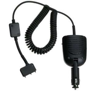  USA Wireless Portable Hands Free Car Charger for Nokia 