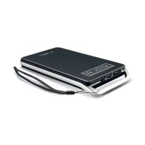  WD1600BEVS 160GB 5400 RPM 8MB Cache SATA 1.5Gb/s Notebook Hard Drive 