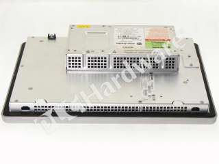   Bradley 2711P T12C4D2 /A PanelView Plus 1250 Touch/Ethernet/RS 232