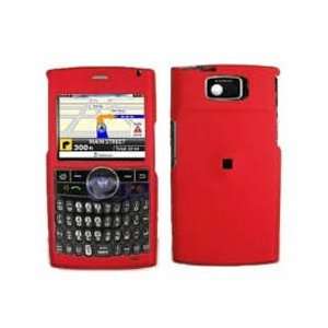 Fits Samsung Blackjack II SGH i617 Cell Phone Snap on 
