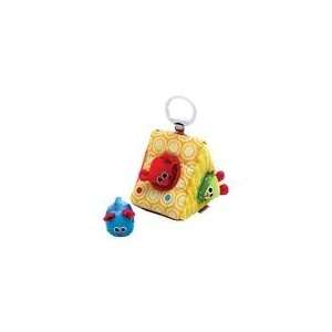  Lamaze Cheese Sorter Early Development Toy Toys & Games