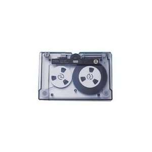  IBM MEDIA SLR/MLR, Clng Cartridge, DC9000