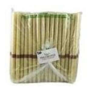  Harmony Cone Beeswax Ear Candles 50 Pack Health 
