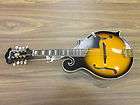 Used Mandolin  