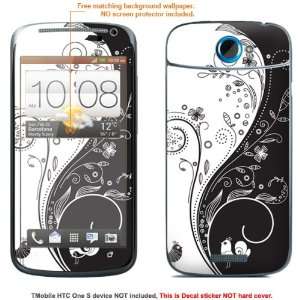   Mobile version case cover TM_OneS 103 Cell Phones & Accessories