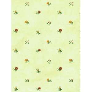  Wallpaper Key Romantic Classics 20006154