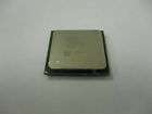 intel sl6pc pentium 4 2 4ghz socket 478 processor cpu6 location united 