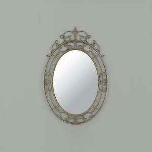   Free Delivery Murray Feiss Mirror Collection   Free Delivery Home