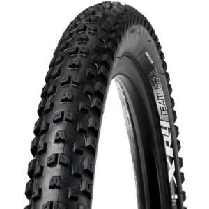 Bontrager 29 4 Team Issue Tire 