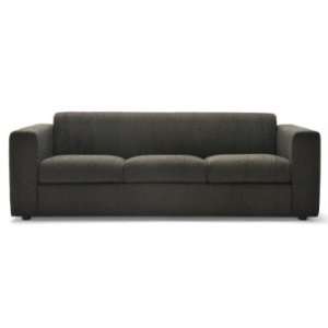  Barcelona Sofa by New Spec