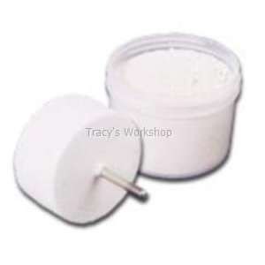  Glass Polishing Kit 