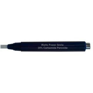  Listerine Whitening Pen, 0.074 Ounce Pen Health 