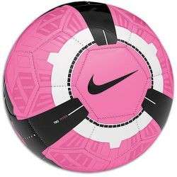 100% Official and 100% Original NIKE Total 90 T90 PITCH Soccer Ball