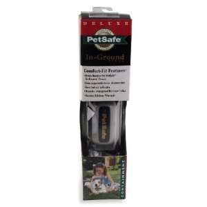  Petsafe Pig00 10680 In ground Fence Systems Collar Deluxe 
