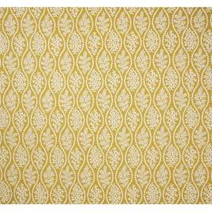   2713 Summerside in Goldenrod by Pindler Fabric Arts, Crafts & Sewing