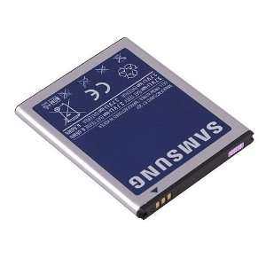 Samsung Stratoshpere SCH i405 4G LTE Original Standard Spare Battery 