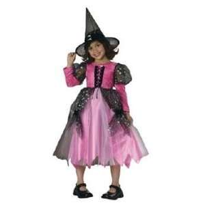  Candy Witch Child Toys & Games
