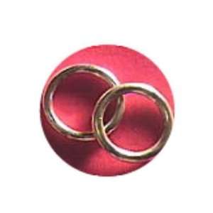  Jardine Ellis Ring 