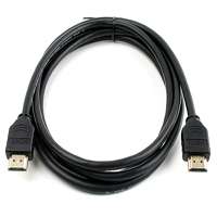   VSX 920 K A/V Receiver VSX 920K +6ft HDMI Cable 0884938109369  