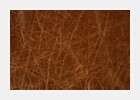 leather mid brown LR03 leather orange L02 leather pink L01