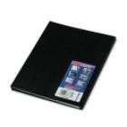   type paper pads note pads sheet size 9 1 4 in x 7 1 4 in ruling light