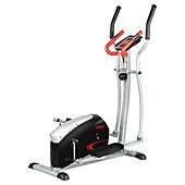 Buy Fitness Machines from our Fitness Equipment range   Tesco