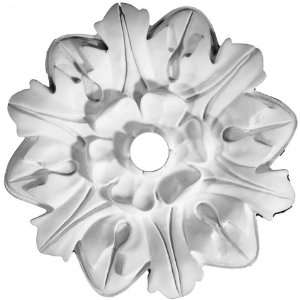   CM 308 Ceiling Medallion 7.03703703703704 inches