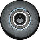 Hilliard Extreme Duty Clutch 3/4in Bore 37in Pulley OD