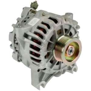  This is a Brand New Alternator for Ford EXPEDITION 5.4L V8 