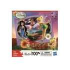 Hasbro Tinker Bell and Friends Jigsaw Puzzle