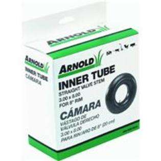 Arnold Corp. Replacement Inner Tube 