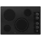 Whirlpool Gold 30 Electric Cooktop