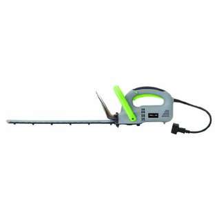 Earthwise YT5323 18 Inch 3.2 Amp Electric Hedge Trimmer 