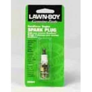 Toro89856 Lawn Boy Dura Force Spark Plug 