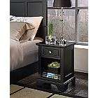 Bedroom Furniture Find Your Bed, Armoire, Dresser or Chest at  