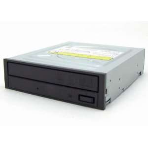  Sony Optiarc AD 7240S 0B 24X Dual Layer DVD+/ RW SATA Drive 